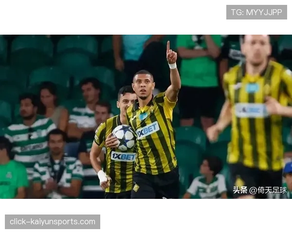 巴塞罗那对阵埃尔切 三大前锋联手进球助球队取胜