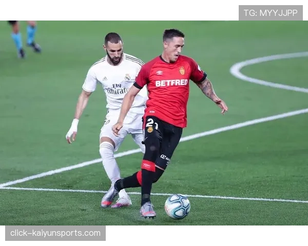 阿罗卡失球数联赛最多，防守体系需彻底调整