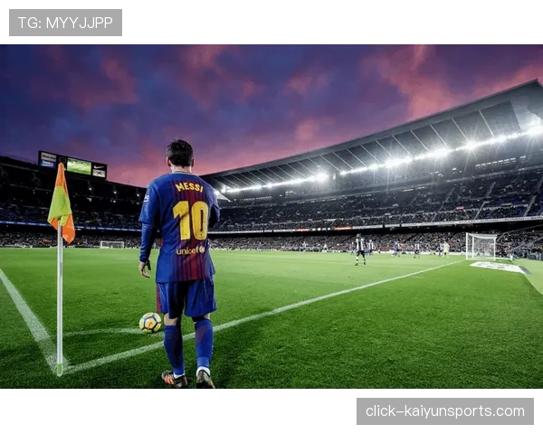 Opta数据揭示英超角球处理时长创历史最慢纪录