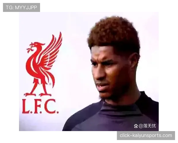 利物浦斋月期间阵容调整,萨拉赫埃基蒂克状态受关注