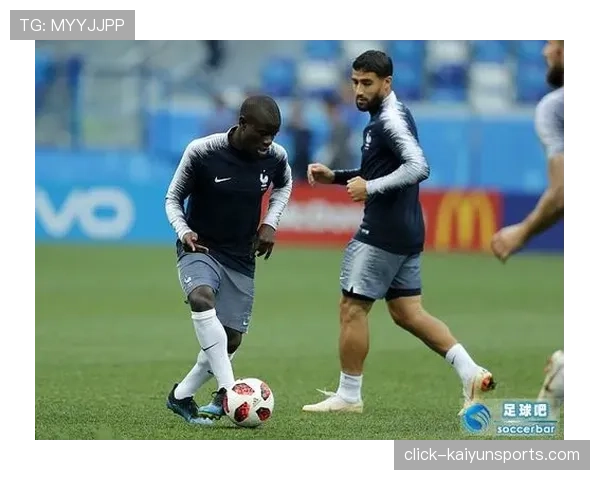 巴黎圣日耳曼高位防线风险 造越位战术执行成功率统计