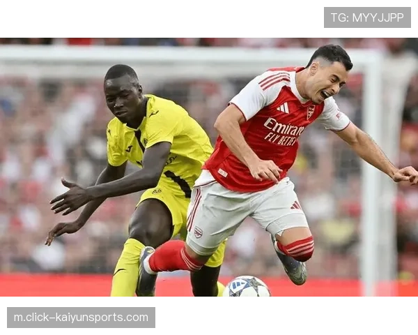 毕尔巴鄂主场不败金身延续 圣马梅斯魔鬼主场成抢分保障