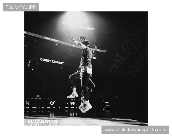 奇才进攻节奏联盟第一，但防守效率倒数第三失分过多