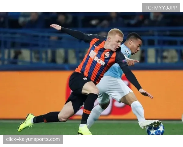 弗鲁米嫩塞客场表现：9客场进球背后的反击效率分析